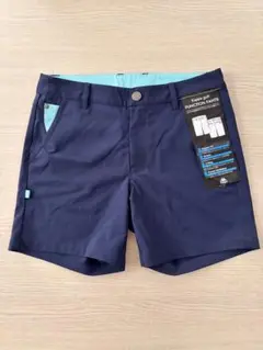 【新品未使用】⭐️カッパ kappa ゴルフショートパンツ /レディース Mサイズ