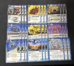 2025年最新】蒼契約 デッキの人気アイテム - メルカリ