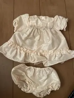 Item thumbnail for item 8f8263d5-58b0-4ee4-8e0f-c5cf091a5049