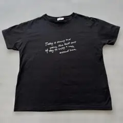 【美品】LEPSIM Tシャツ