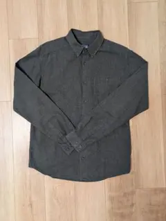 Item thumbnail for item 2565b141-c686-4899-93b0-19da88af6a0c