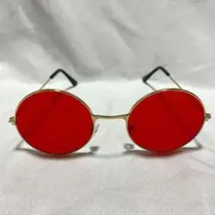 Item thumbnail for item 8096d67c-7350-4c3a-a213-562c4a4bb2a6