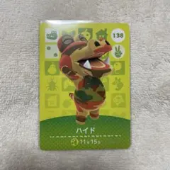 Item thumbnail for item 74cd4276-48b7-4675-be95-58d1f76cd887