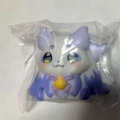 にじさんじ でびるんSummerランダムマスコット ルンルン のーまる