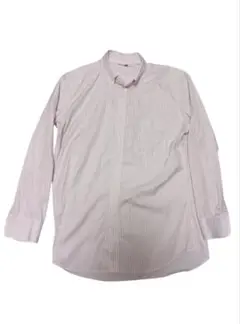 Item thumbnail for item ed9557d3-6768-4fd8-b800-1306b1962c8a