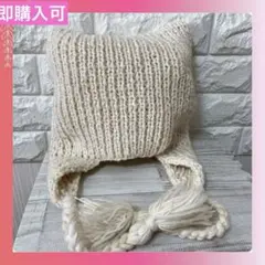 Item thumbnail for item 40012aaa-04a0-4fc0-9cc4-1910c2ae834a