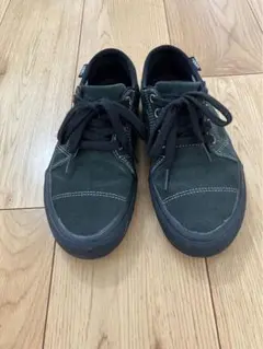 2025年最新】vans metropolisの人気アイテム - メルカリ