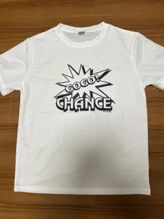 ジャグラー Tシャツ