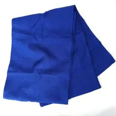 Item thumbnail for item 92f2d01c-265a-4394-9b74-2e82c8dc3d9d