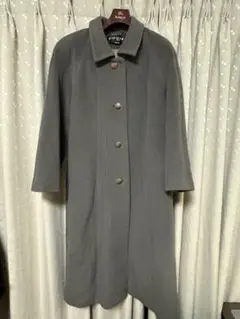 Item thumbnail for item 9c421a68-5979-4c0a-9c36-fb9343a22828