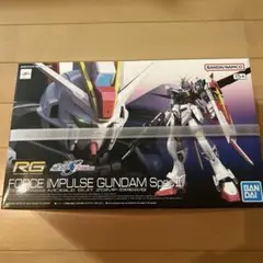Item thumbnail for item d38a13b6-4b92-4389-af50-2a58af1142f7