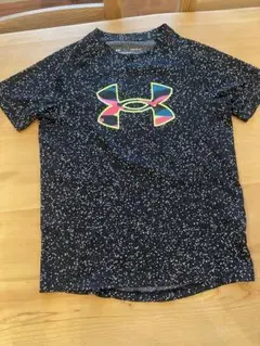 Under Armour 半袖シャツ 150.
