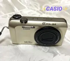 2025年最新】カシオ EXILIM 12.5Xの人気アイテム - メルカリ