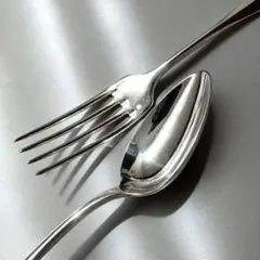 Item thumbnail for item 6324f8b2-97bc-4b96-a246-8a3d9934d4dd
