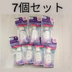 Item thumbnail for item cc862a4c-20dd-46d4-9f81-c8bf16b40f5d