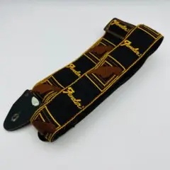 Item thumbnail for item 7eafb2e0-9cb3-4c19-b3af-51935dea7dba