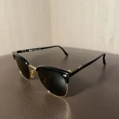ペルソールサングラス