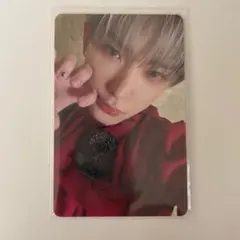 Item thumbnail for item 896609df-5afd-42ff-b537-3d84542bffe3