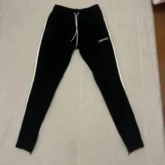 CRONOSジョガーパンツ