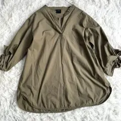 Item thumbnail for item 23be9f97-aa0a-4cec-892d-47ef56751525