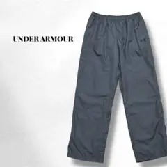 Item thumbnail for item 0098e838-67a0-43aa-9cd5-cf6e89692ed4