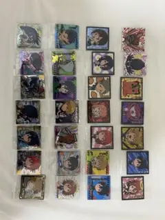 Item thumbnail for item d8f8057f-4965-49ef-8b34-fe3f210a15f4