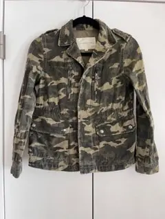 Item thumbnail for item 146c15b3-1d75-4779-9326-5eaaf0e247e7