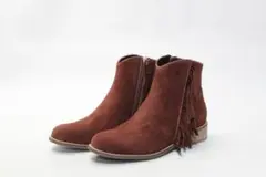 Item thumbnail for item 78f3c30b-7656-4cf3-93e6-fc52f53cf732