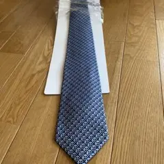 ネクタイ