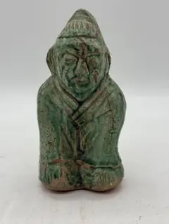 Item thumbnail for item b864d86f-9861-4b2b-8f6d-8f172b8a4177