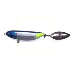Item thumbnail for item cbe7d81b-6f4e-4e12-a2ab-6f1cf758b67e
