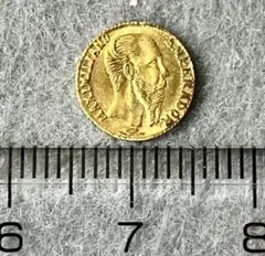 2025年最新】メキシコ世界最小金貨の人気アイテム - メルカリ