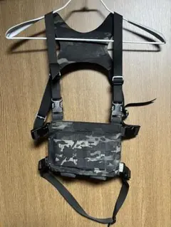 【値下げしました】x115x Taylor カミース Gen2 ワインレッド 値下げしました】x115x Taylor カミース Gen2 ワインレッド