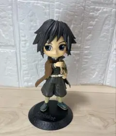 Item thumbnail for item 67ef96bd-e702-4edc-b0fc-57cd5074d0ca