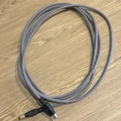 【希少】ロジクール Logicool HDMIケーブル 3m