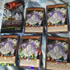 Item thumbnail for item 0ffb415d-886f-416f-92a9-de744c6fa9b2