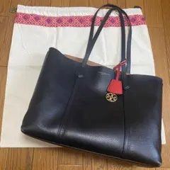トリーバーチ バッグ