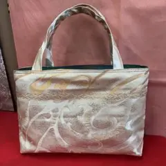 龍村晋トートバッグお値下げ！ m39292644682_1.jpg?1666241005