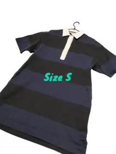 Item thumbnail for item 1e5ebade-9d21-4c72-8141-b8287eea858d