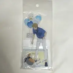 夏目友人帳 アクリルスタンド 名取周一