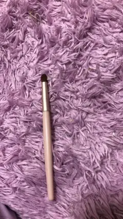 brush