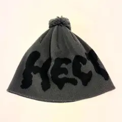 HECTIC ビーニー