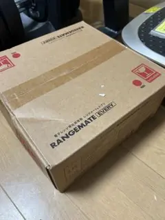 Item thumbnail for item a0b12224-94fe-471b-b045-d17d8913784f