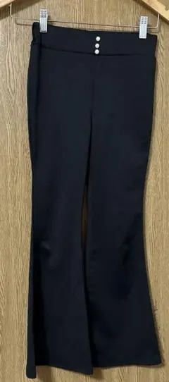 子供服 ボトムス SHEIN