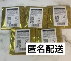 コスモワールド　ミニキャラ　夜の遊園地　未開封 5点セット　呪術廻戦　缶バッジ