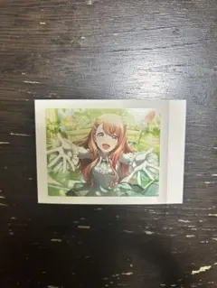 プロセカ ぱしゃこれ vol.5 B みのり