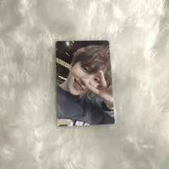 Boynextdoor No Genre ウナク