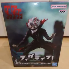 Item thumbnail for item de530b41-59ca-40d6-91d5-5bbaeb2b34e3