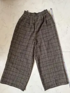 Item thumbnail for item 19c4da48-42ed-4ee7-839f-d4dcb7e6c613