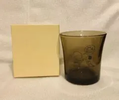 Item thumbnail for item cfb6cf68-1c07-46af-88d5-299cf14606a3